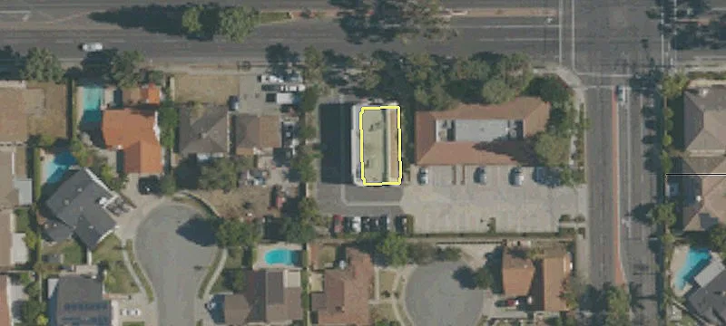 13738 Artesia Blvd