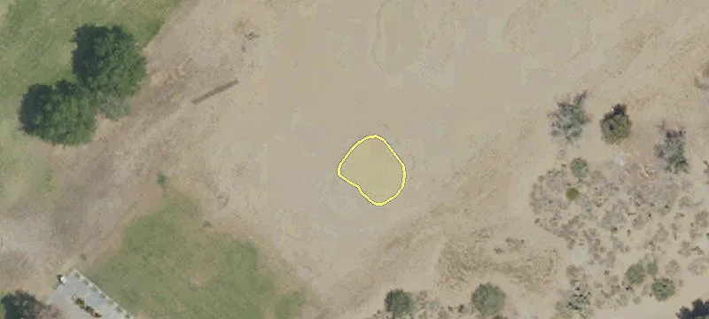 39800 Country Clb Dr