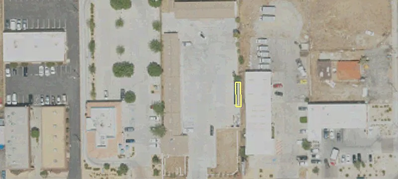 1331 Palmdale Blvd