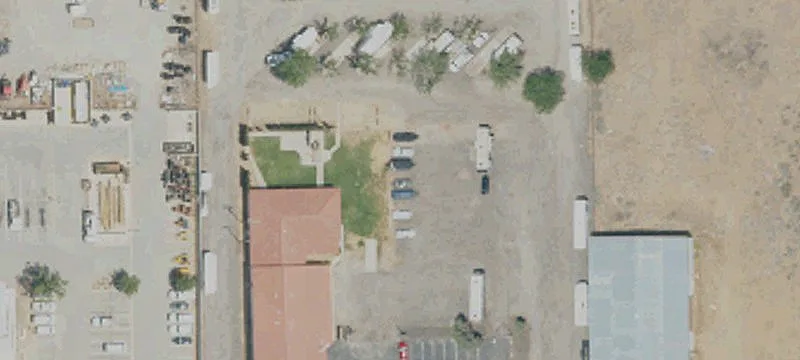 2705 Ave Q Q