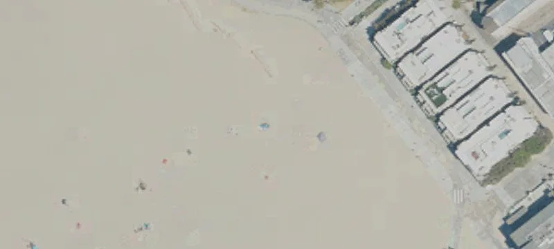 Santa Monica, CA 90405