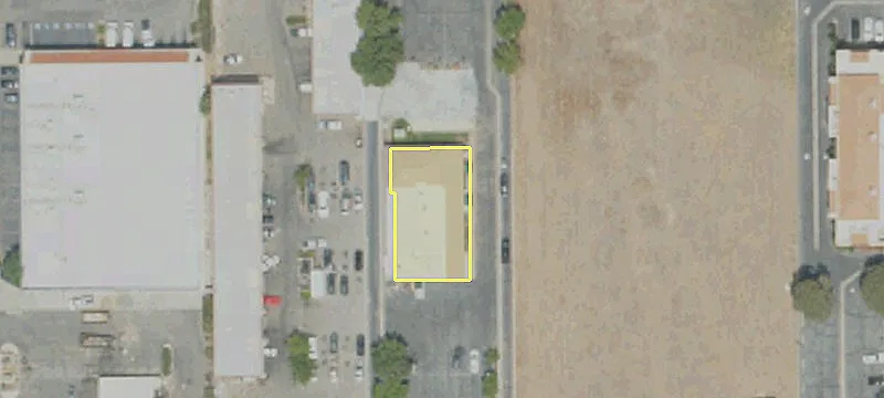 3150 Palmdale Blvd