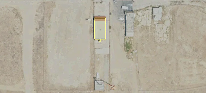 5508 Pearblossom Hwy