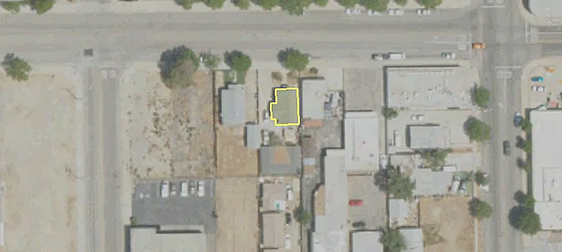 818 Ave Q6