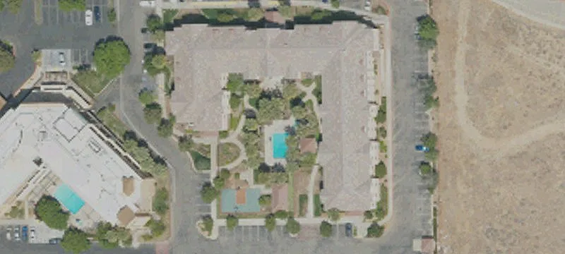 420 Park Dr