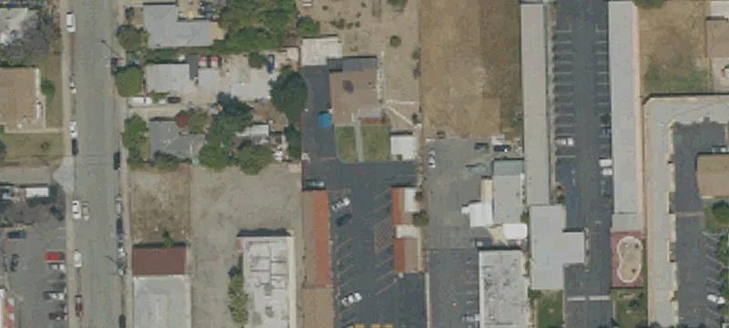 975 Holt Ave