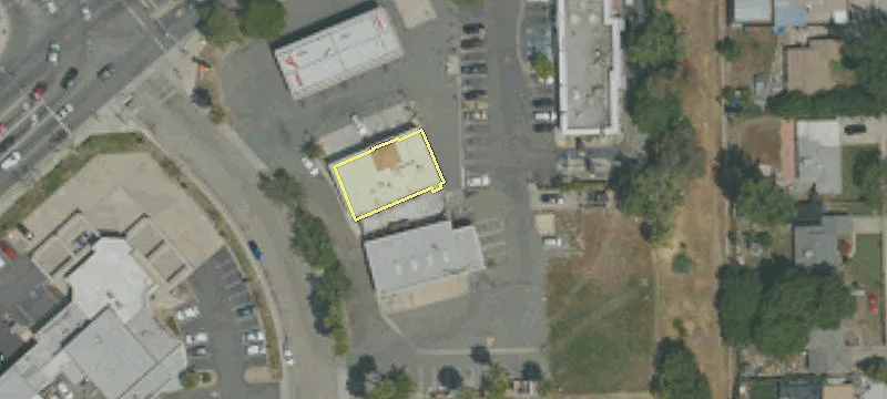 22 Rio Rancho Rd