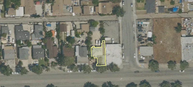 1313 Holt Ave