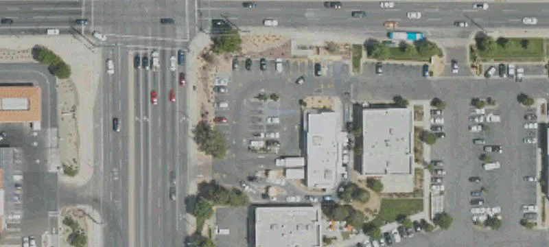 830 Rancho Vis Blvd