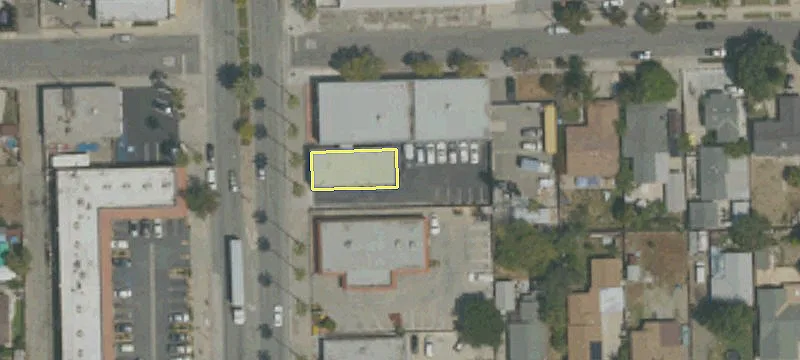 1224 Garey Ave