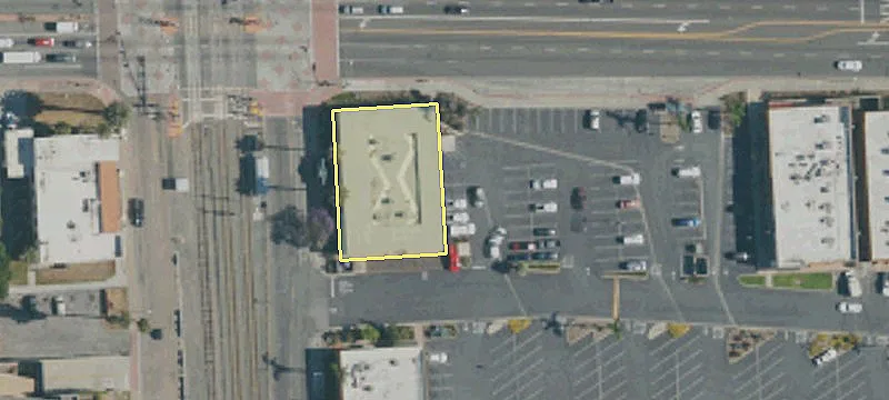 108 Compton Blvd