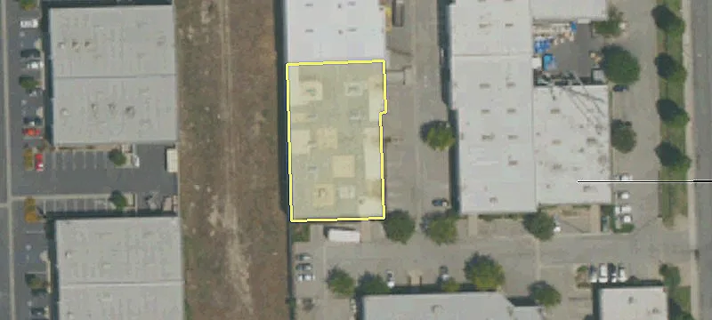 1928 Holt Ave