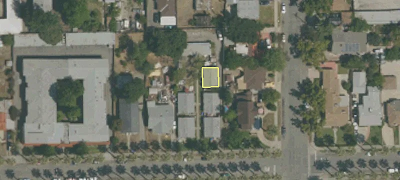 671 San Francisco Ave