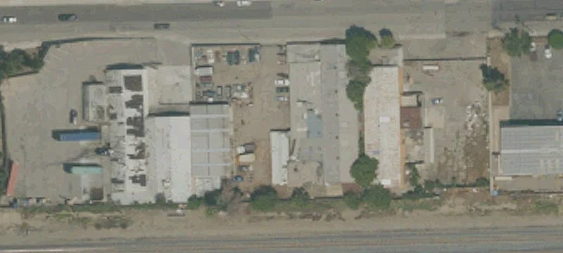 962 Price Ave