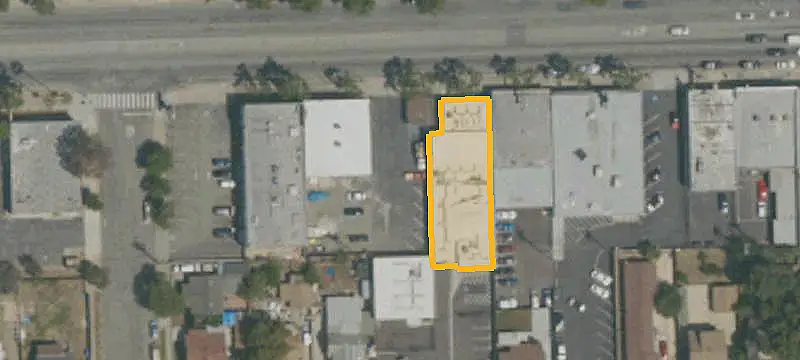 432 Holt Ave