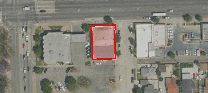 180 Msn Blvd