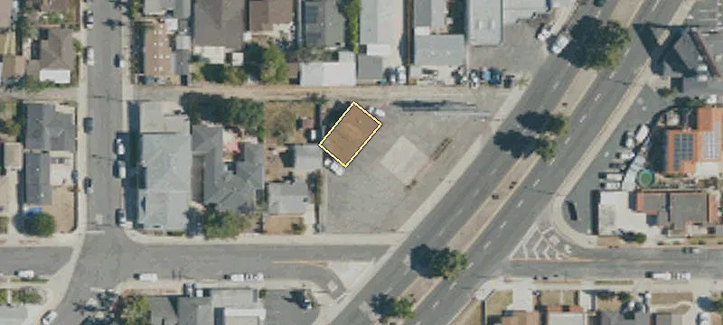26023 Western Ave