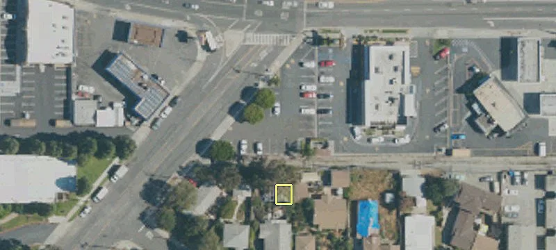 1728 Lomita Blvd