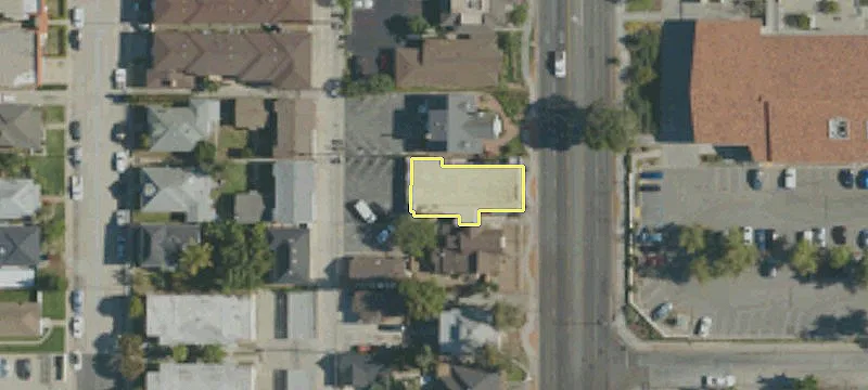 7217 Painter Ave