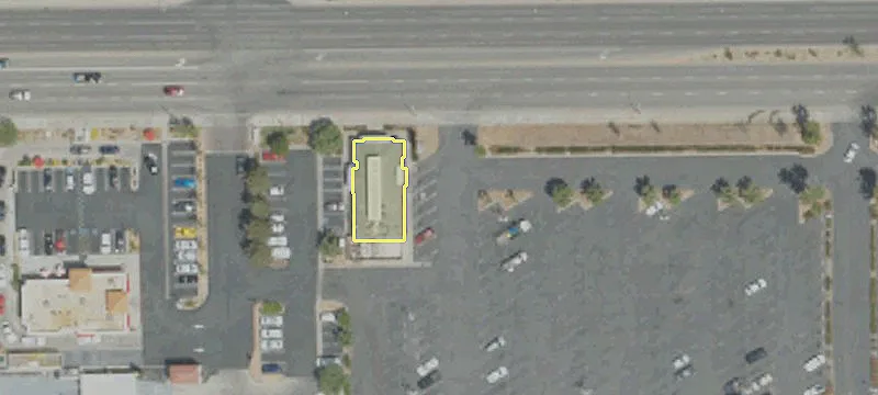 220 Palmdale Blvd