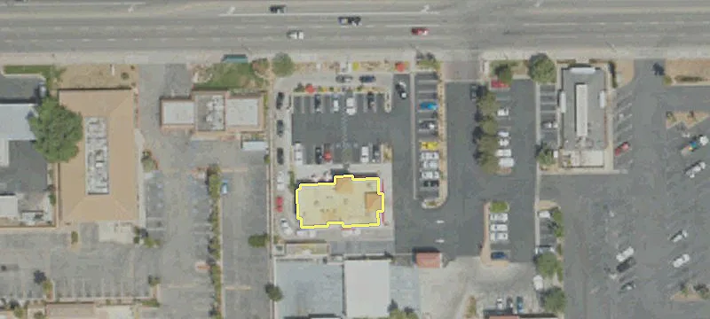 142 Palmdale Blvd