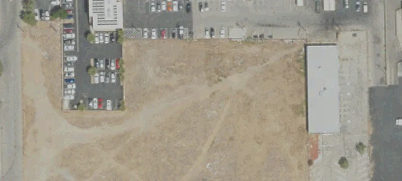 324 Palmdale Blvd