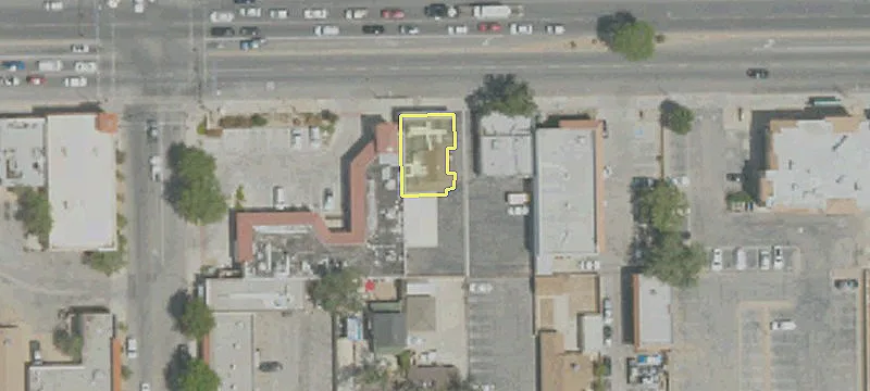 918 Palmdale Blvd