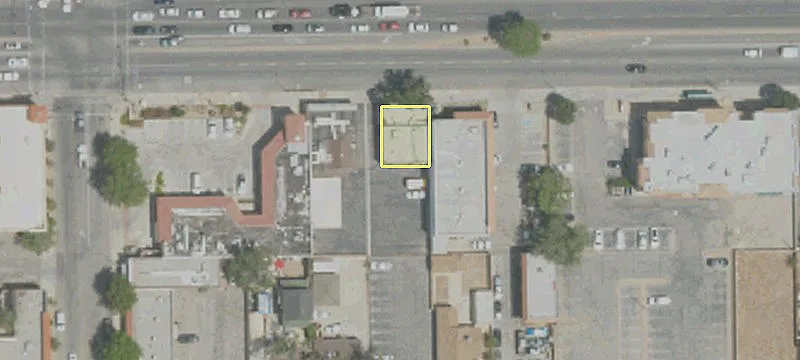 922 Palmdale Blvd