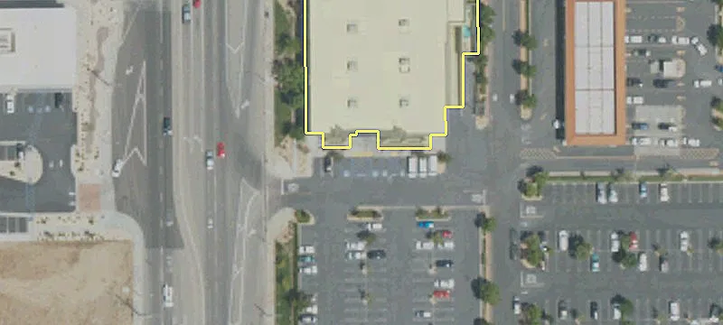 39950 10th W St