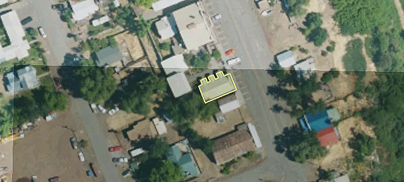 24850 Main St