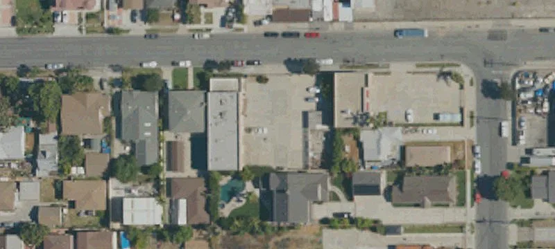 10440 Trabuco St