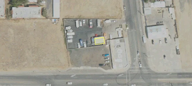 38001 6th E St