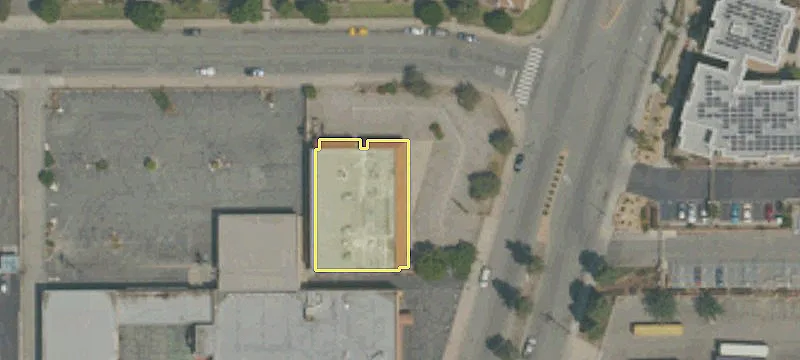685 Mls Ave