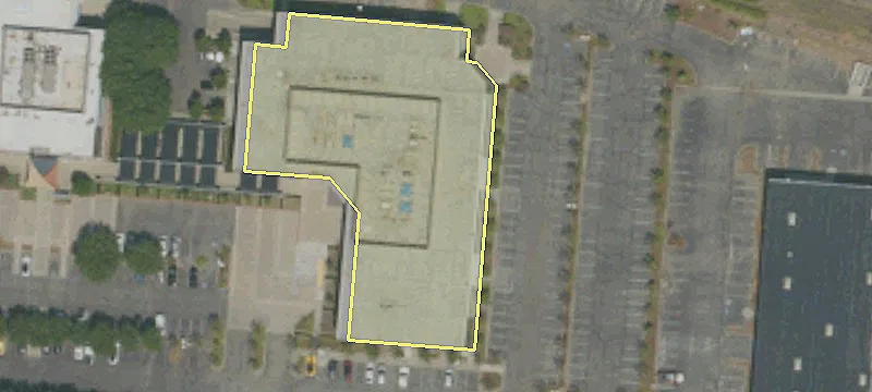 761 Corporate Ctr Dr