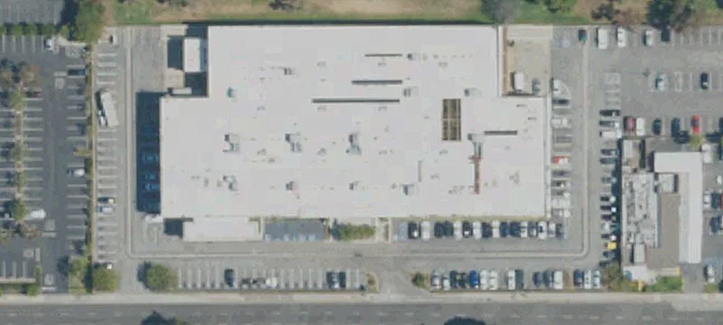 2525 El Segundo Blvd