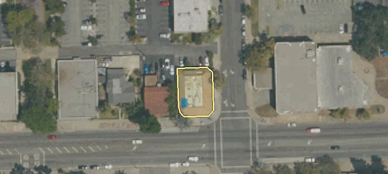 301 Msn Blvd