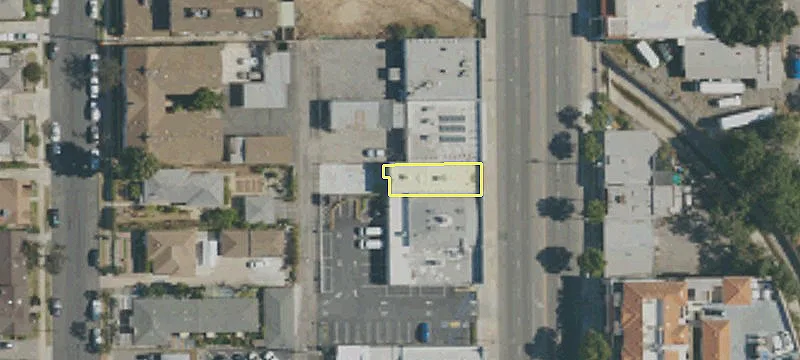 251 San Gabriel Blvd