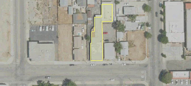 821 Ave Q7