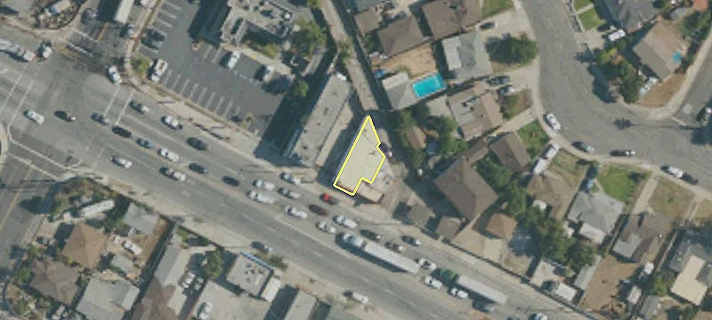 7523 Slauson Ave