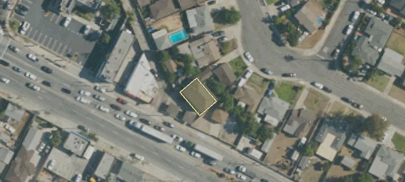 7527 Slauson Ave