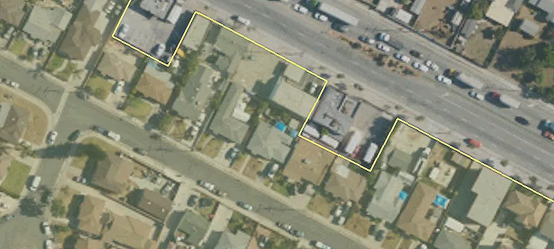 7536 Slauson Ave