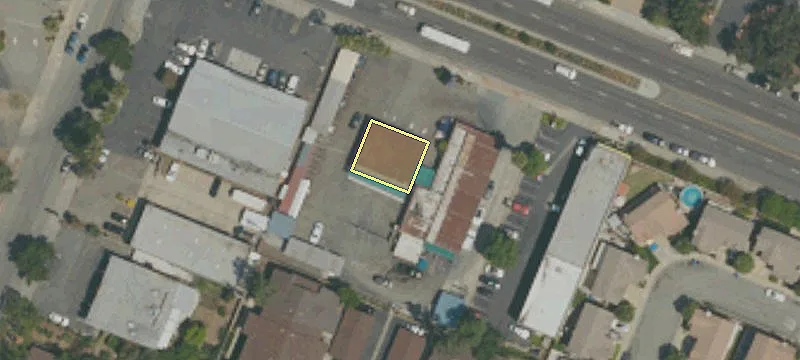 370 Foothill Blvd