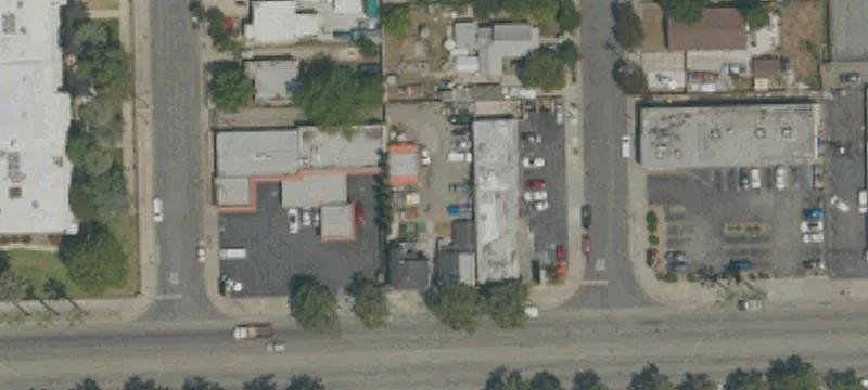 489 Holt Ave
