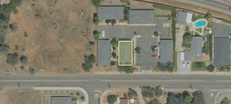 2500 Goodwater Ave