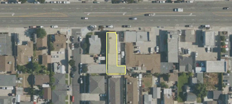 9706 Alondra Blvd
