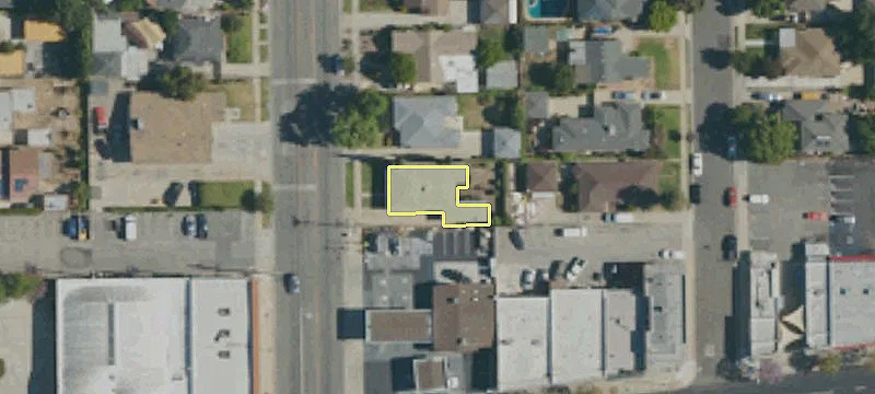 110 Del Mar Ave
