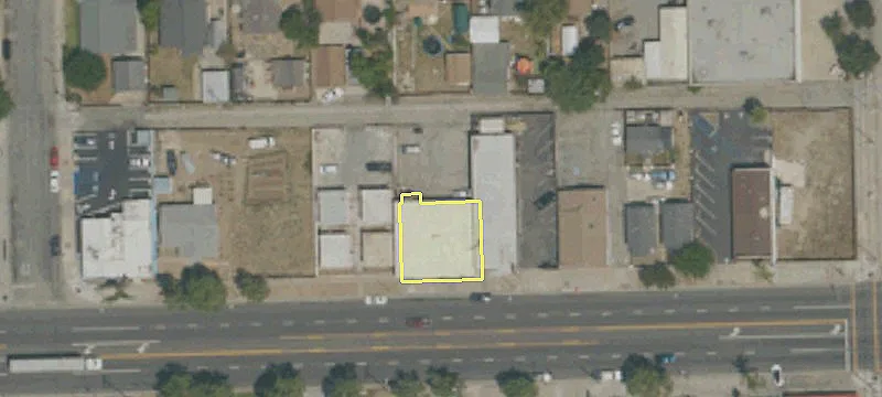 949 Msn Blvd