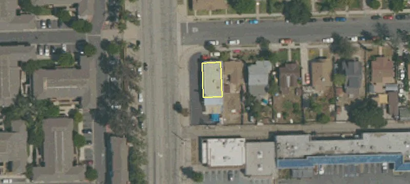 404 Towne Ave