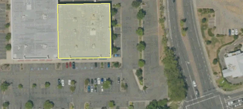 Redding, CA 96003