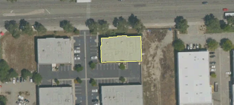 1962 Holt Ave